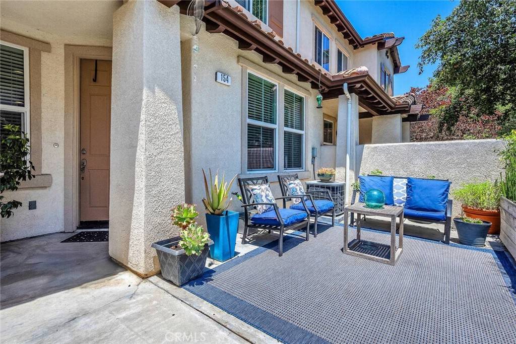 Newbury Park, CA 91320,154 Via Katrina