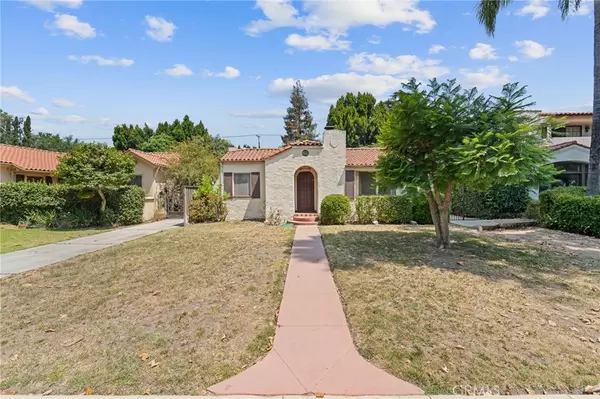 11039 Blix ST, North Hollywood, CA 91602