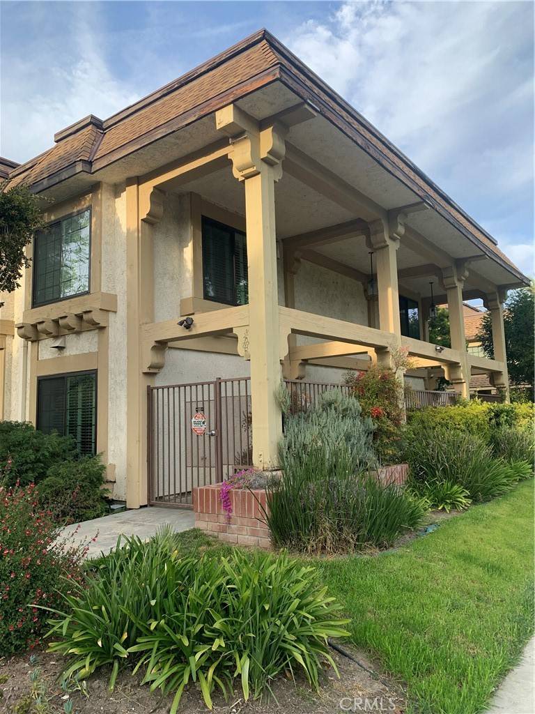 5404 Quakertown AVE #1, Woodland Hills, CA 91364