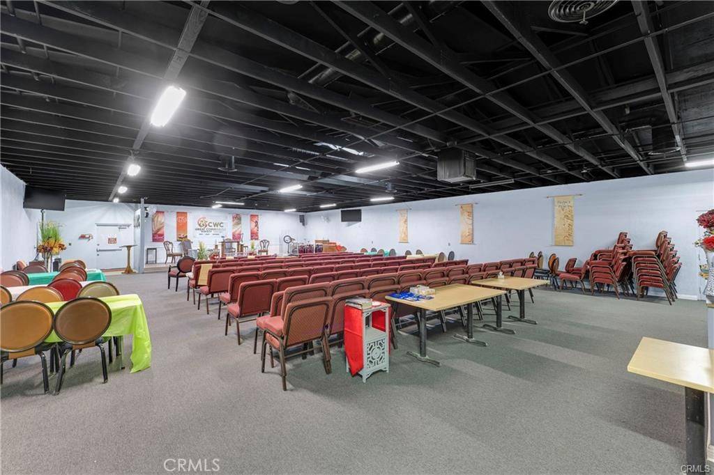 Littlerock, CA 93543,8644 E Avenue T