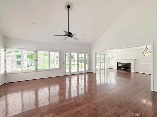 Calabasas, CA 91302,24664 Vista Cerritos