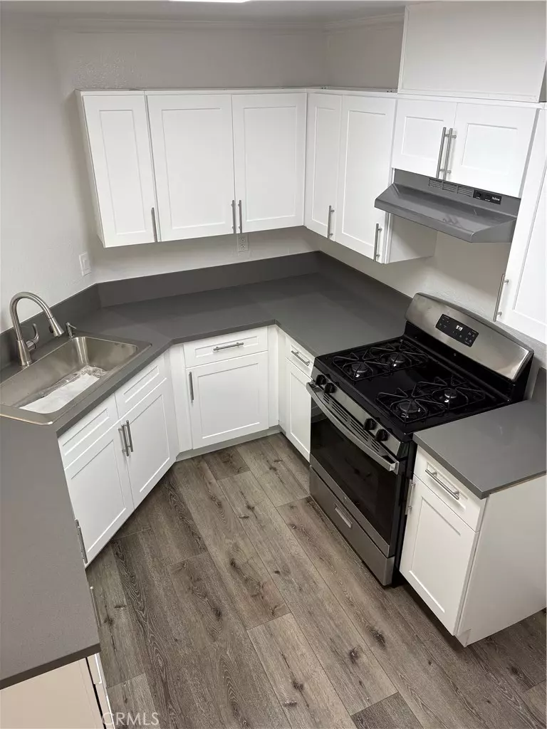 Sylmar, CA 91342,13750 Hubbard ST #28