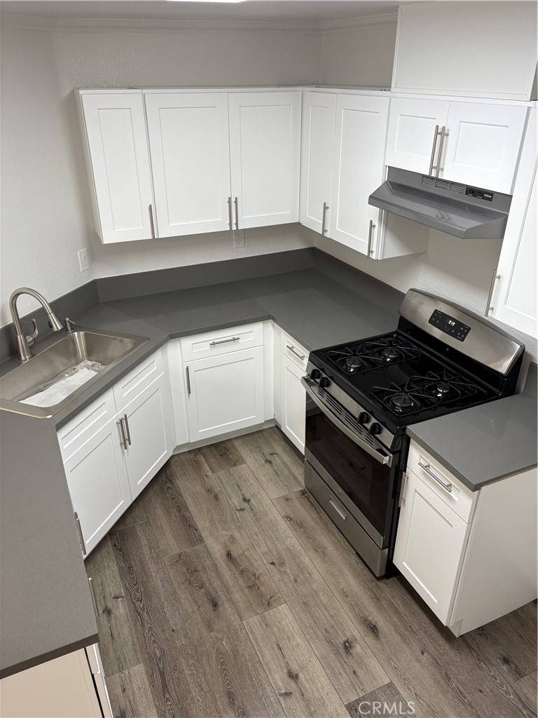 13750 Hubbard ST #28, Sylmar, CA 91342