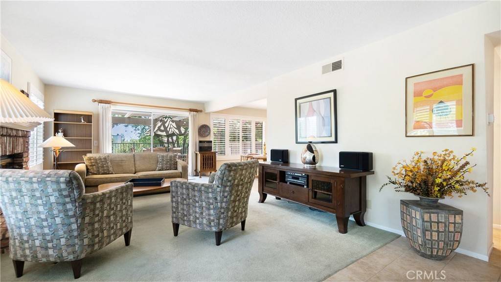 Porter Ranch, CA 91326,19229 Index ST #1