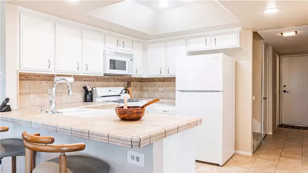 Porter Ranch, CA 91326,19229 Index ST #1