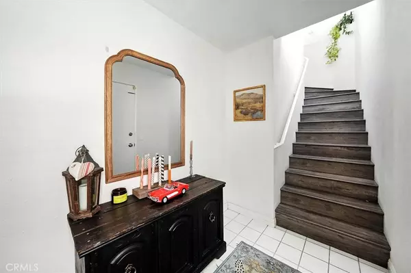 Stevenson Ranch, CA 91381,25250 Steinbeck AVE #F