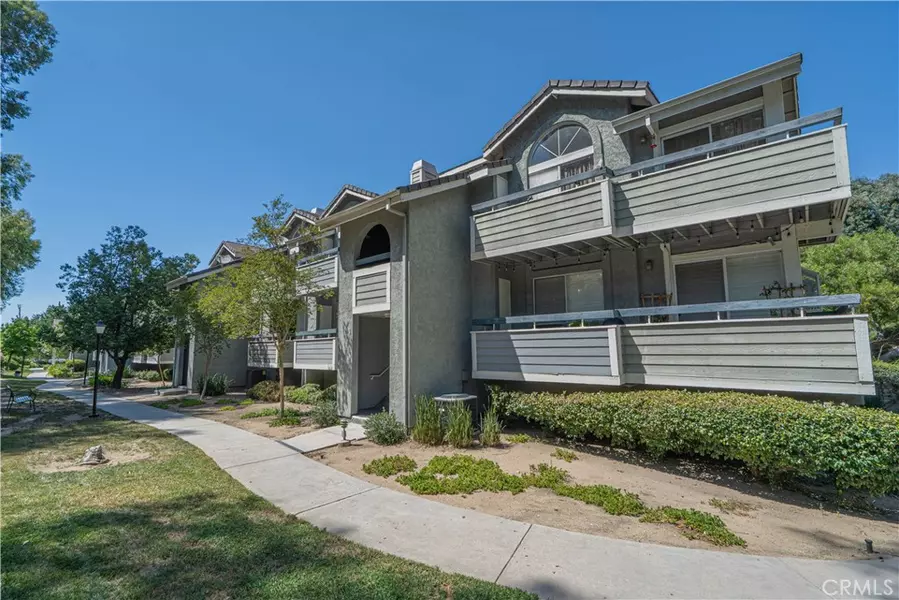 26908 Flo LN #465, Canyon Country, CA 91351