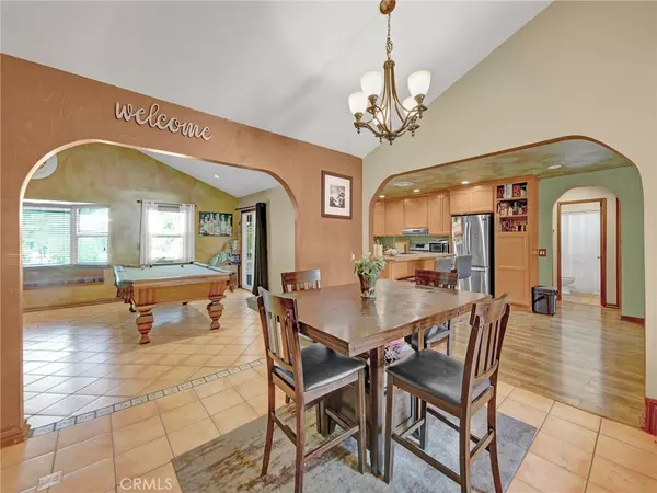 Lancaster, CA 93536,44021 Fenner AVE