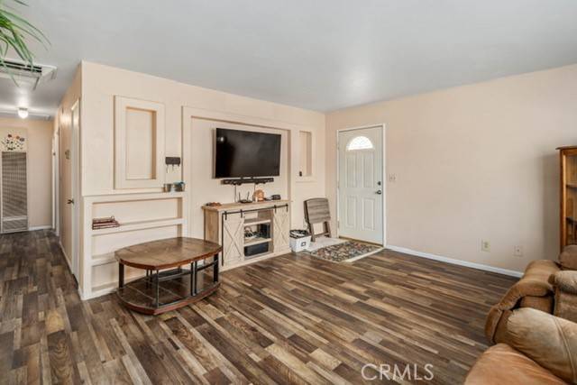 Lancaster, CA 93536,43335 Echard AVE