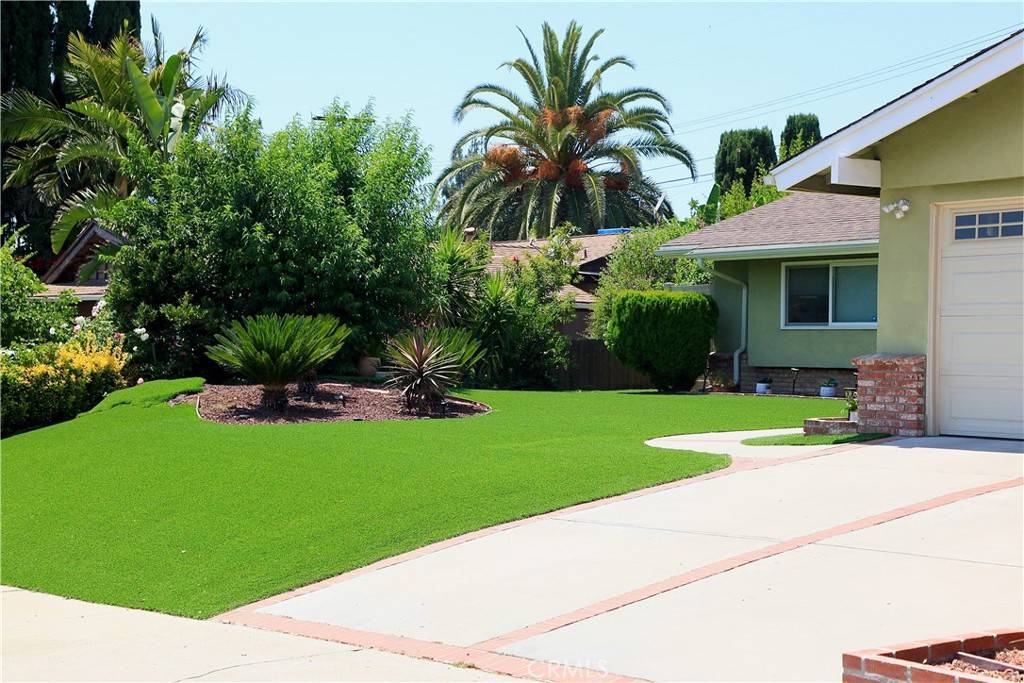 Sylmar, CA 91342,11849 Pierce ST