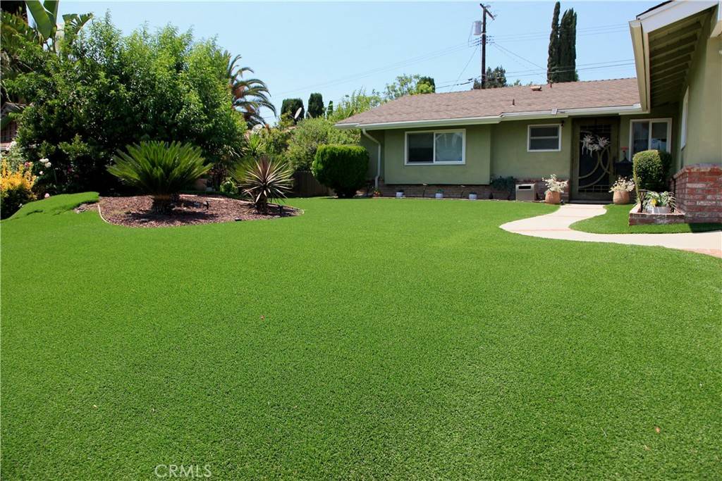 Sylmar, CA 91342,11849 Pierce ST