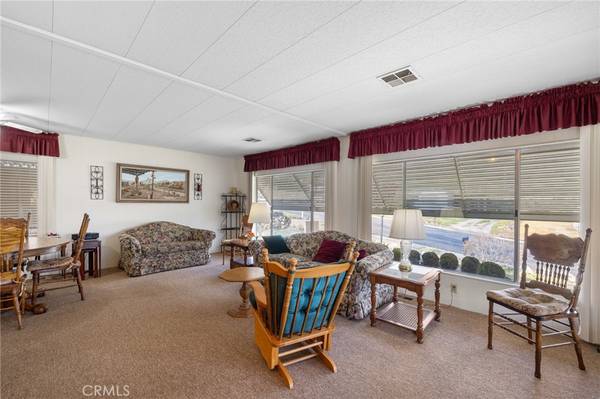 Bodfish, CA 93205,239 Lake DR