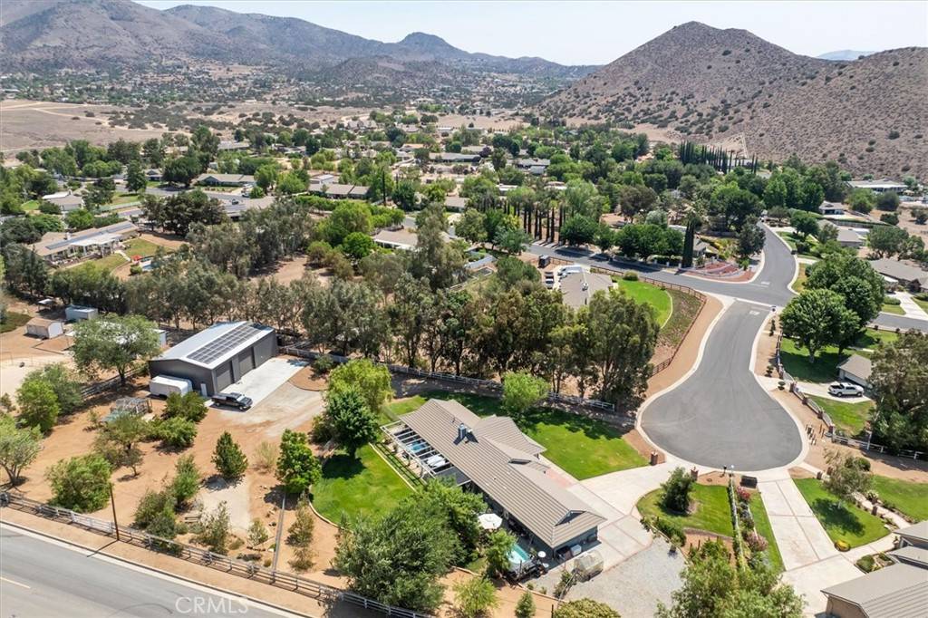 Acton, CA 93510,3627 Spanish Bit DR