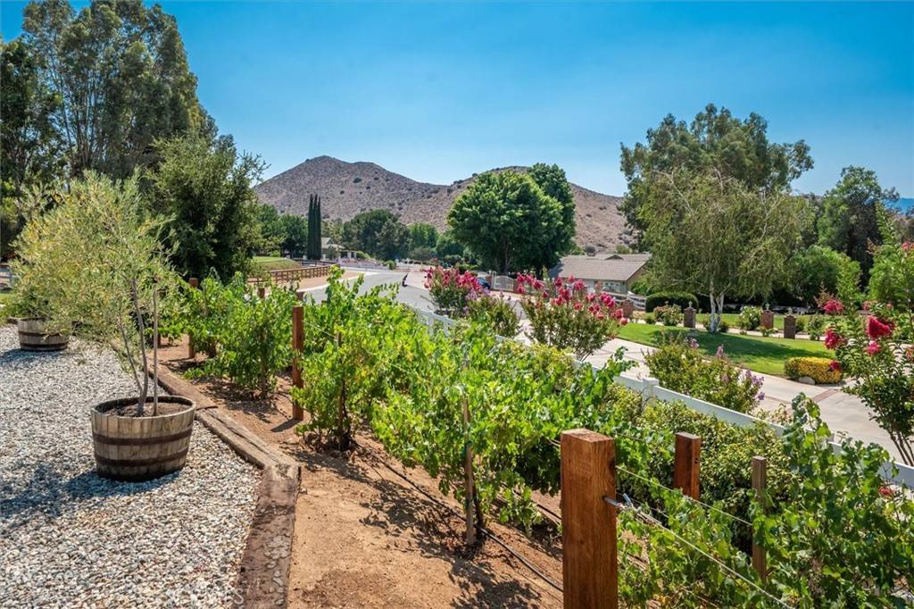 Acton, CA 93510,3627 Spanish Bit DR