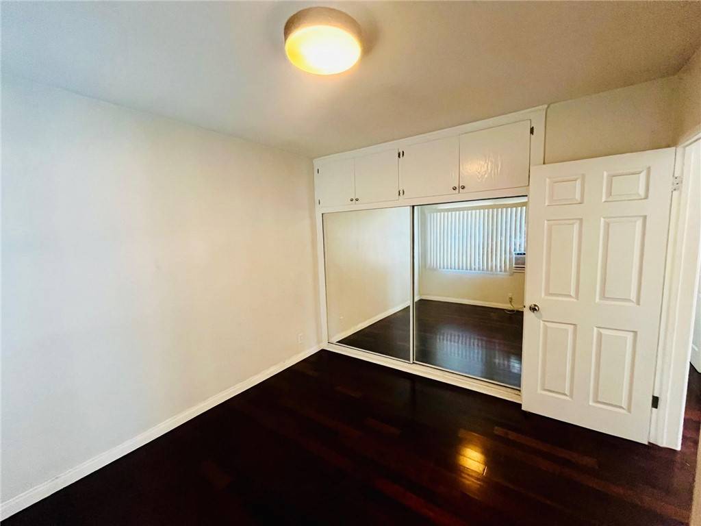 Van Nuys, CA 91405,14756 Lemay ST