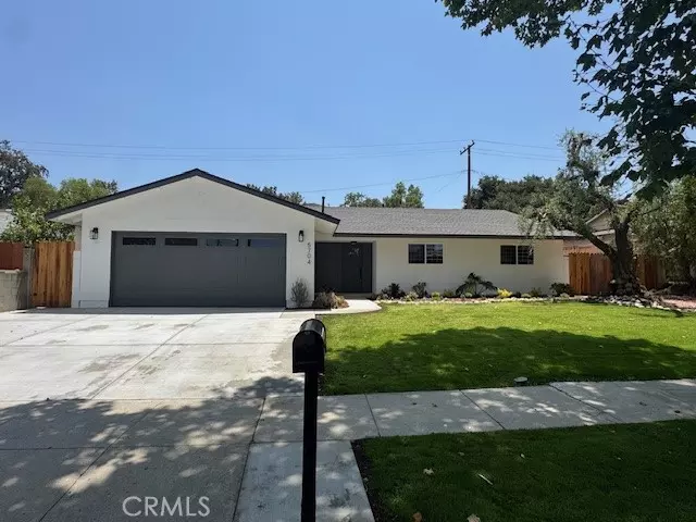 Simi Valley, CA 93063,5704 Katherine ST