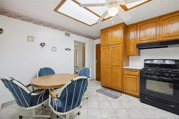 Simi Valley, CA 93065,2983 Rosette ST