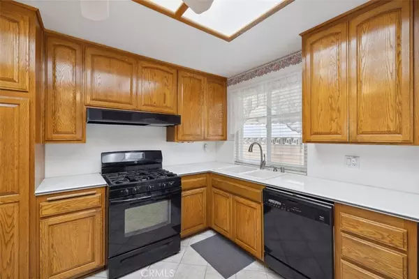 Simi Valley, CA 93065,2983 Rosette ST