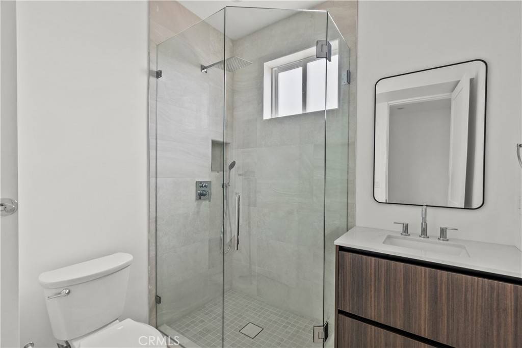 Van Nuys, CA 91405,13942 Vanowen