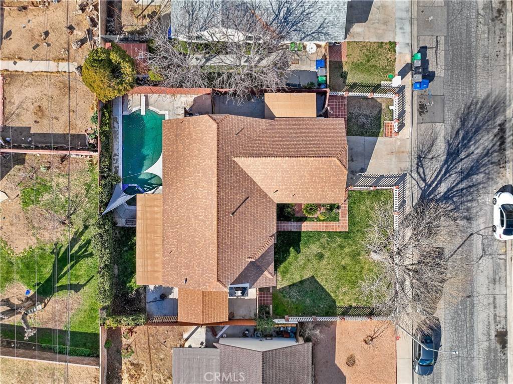 Palmdale, CA 93550,37925 Maureen ST