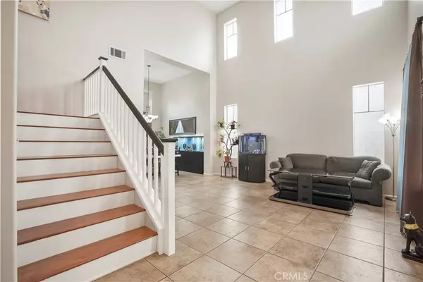 Simi Valley, CA 93063,2638 Bloom ST