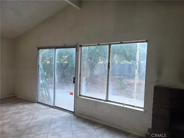 Lancaster, CA 93535,44159 Kirkland AVE