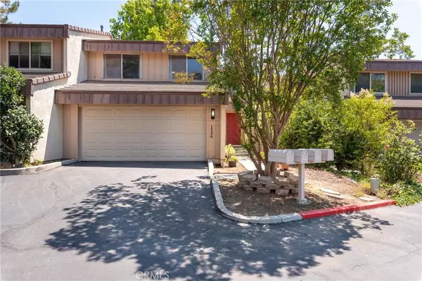 1546 Holly CT, Thousand Oaks, CA 91360