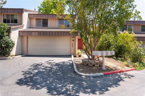 Thousand Oaks, CA 91360,1546 Holly CT