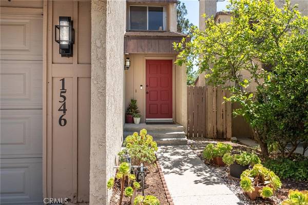 Thousand Oaks, CA 91360,1546 Holly CT