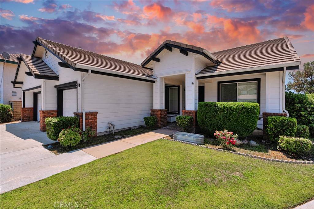 Canyon Country, CA 91387,14310 Platt CT