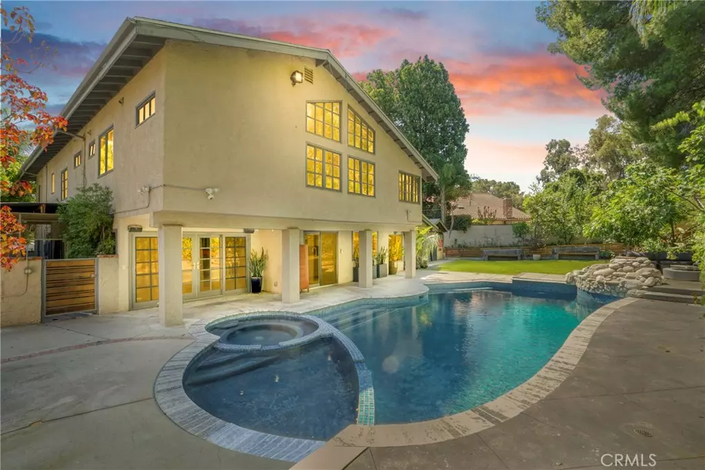 Tarzana, CA 91356,3757 Coldstream Terrace