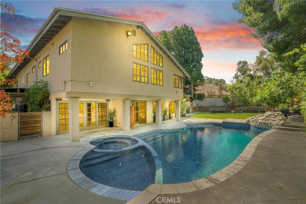 3757 Coldstream Terrace, Tarzana, CA 91356