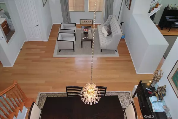 Canyon Country, CA 91387,17873 Wren DR