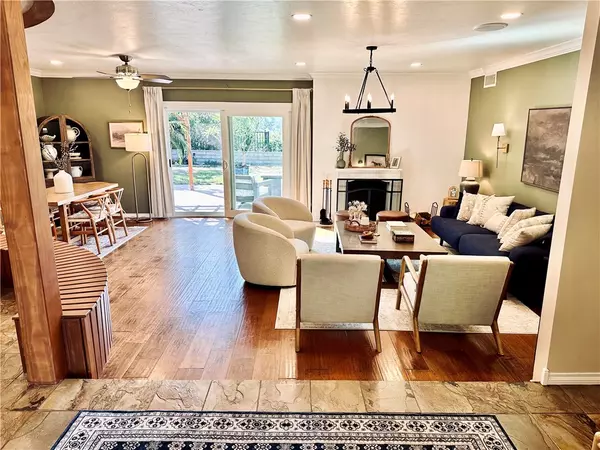 Newbury Park, CA 91320,177 Dickenson AVE