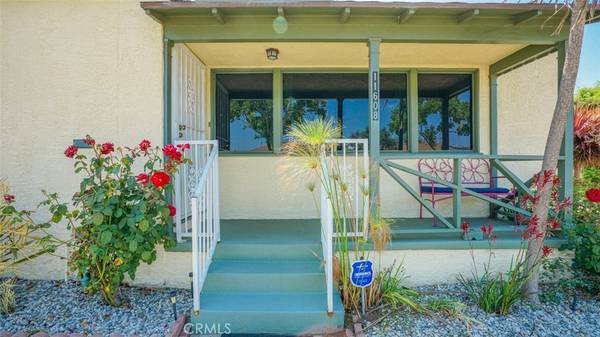 Inglewood, CA 90303,11608 Lemoli AVE