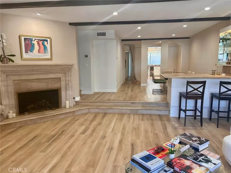 5346 Zelzah AVE, Encino, CA 91316