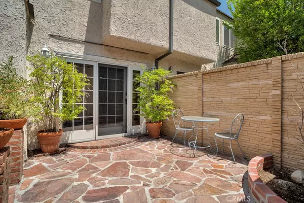 5644 Etiwanda AVE #5, Tarzana, CA 91356
