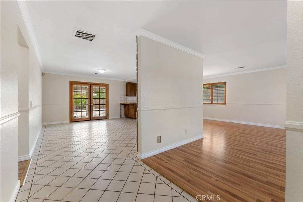 Palmdale, CA 93551,478 Fantasy ST