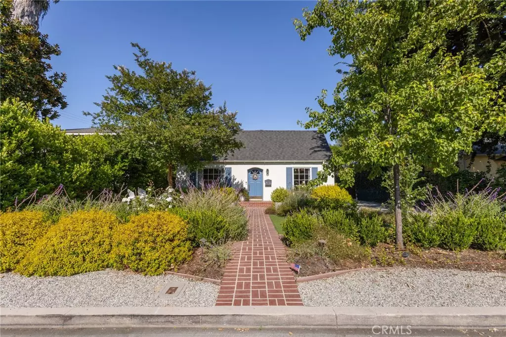 Valley Village, CA 91607,4852 Ben AVE