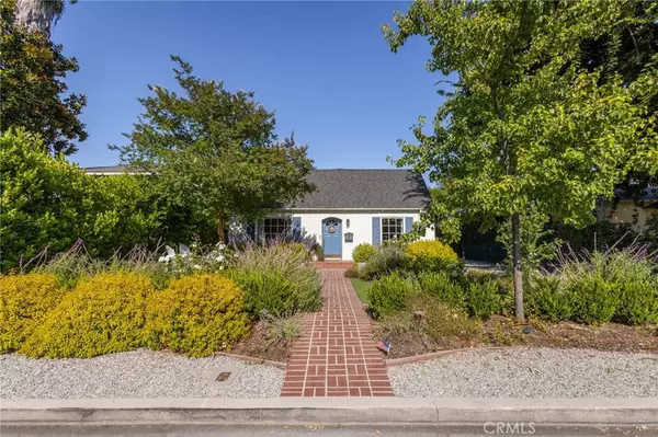 4852 Ben AVE, Valley Village, CA 91607