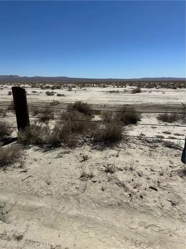 Adelanto, CA 92301,21601 St George AVE