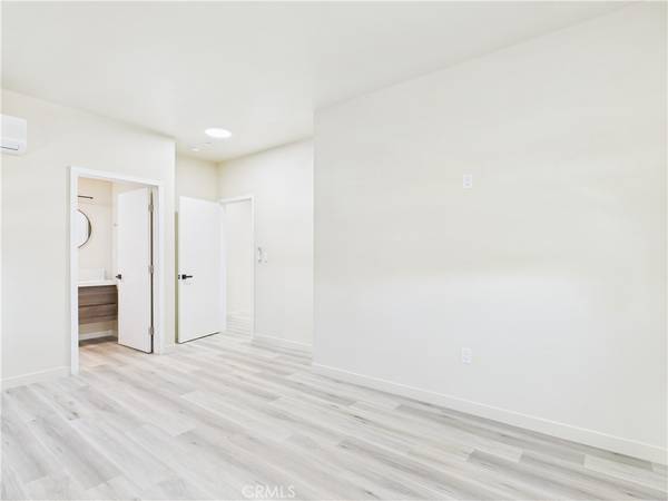 North Hills, CA 91343,8457 Langdon