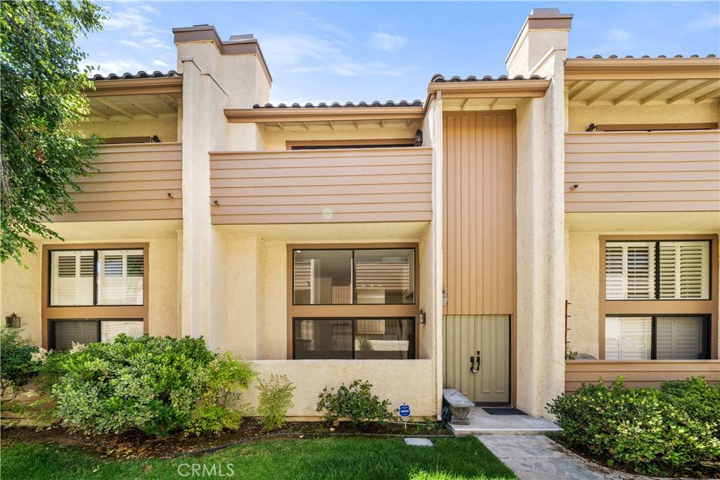 5510 Las Virgenes RD, Calabasas, CA 91302