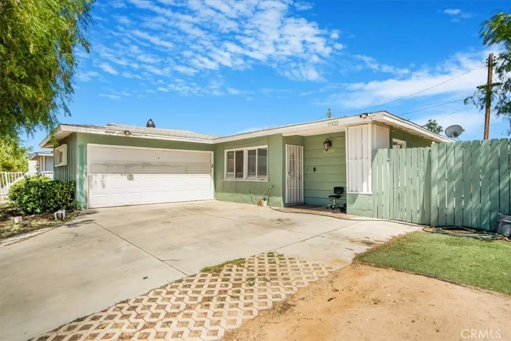 Palmdale, CA 93550,37822 Lasker AVE