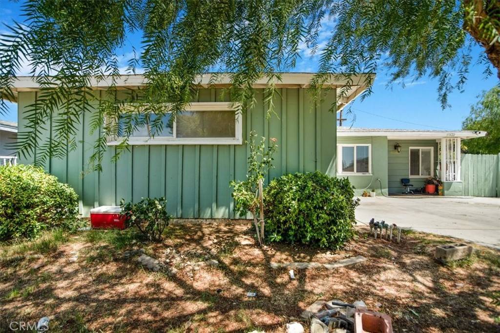 Palmdale, CA 93550,37822 Lasker AVE
