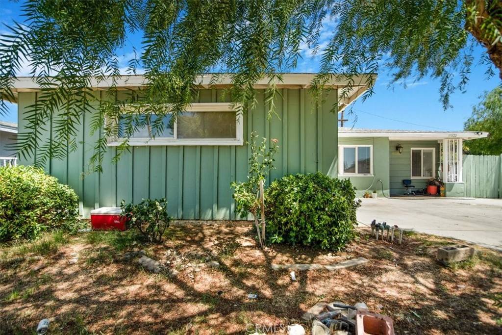 Palmdale, CA 93550,37822 Lasker AVE