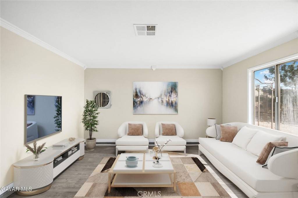 Leona Valley, CA 93551,39631 87th ST W