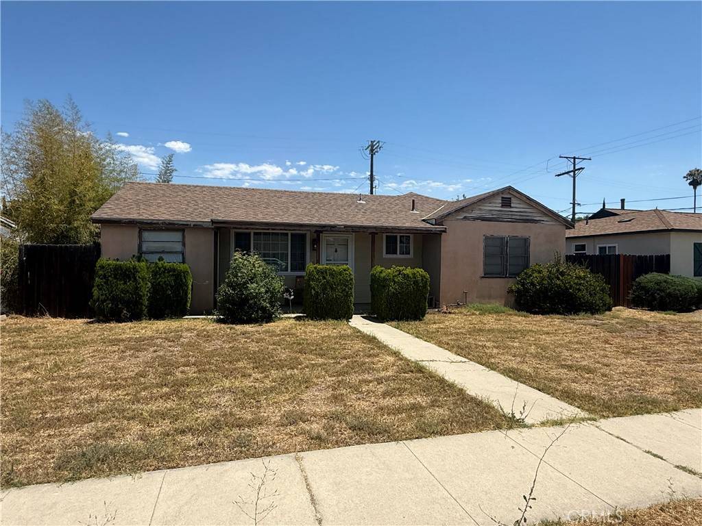 Reseda, CA 91335,7008 Aura AVE