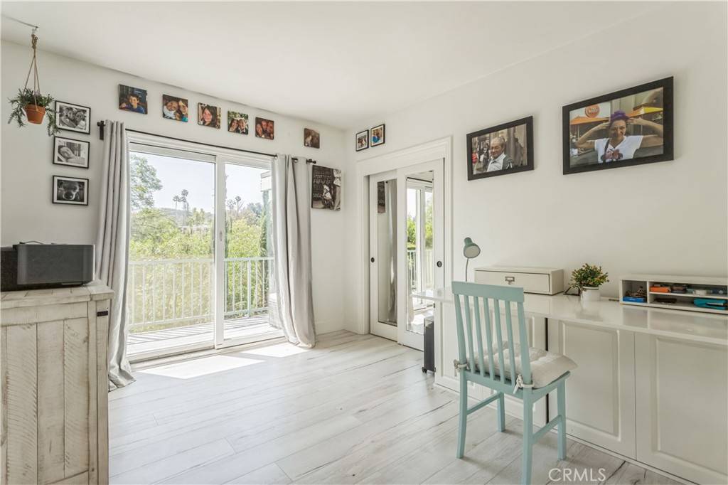 Woodland Hills, CA 91364,4922 Escobedo DR