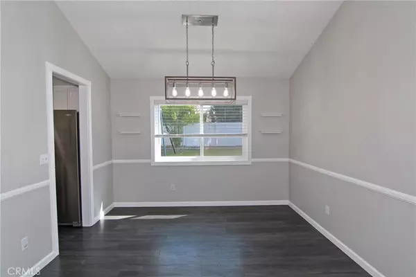 Castaic, CA 91384,29330 Hidden Trail RD